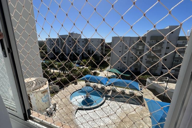 Foto /fotos/cr/imoveis/135-C0505/fotos/135-C0505 (7)(230628134740).JPEG